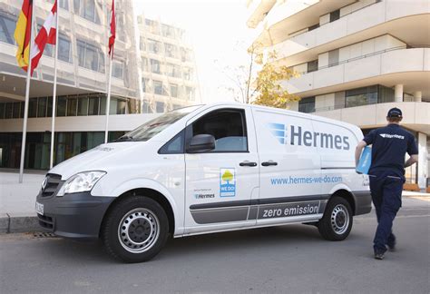 hermes ulm versand|hermes deutschland.